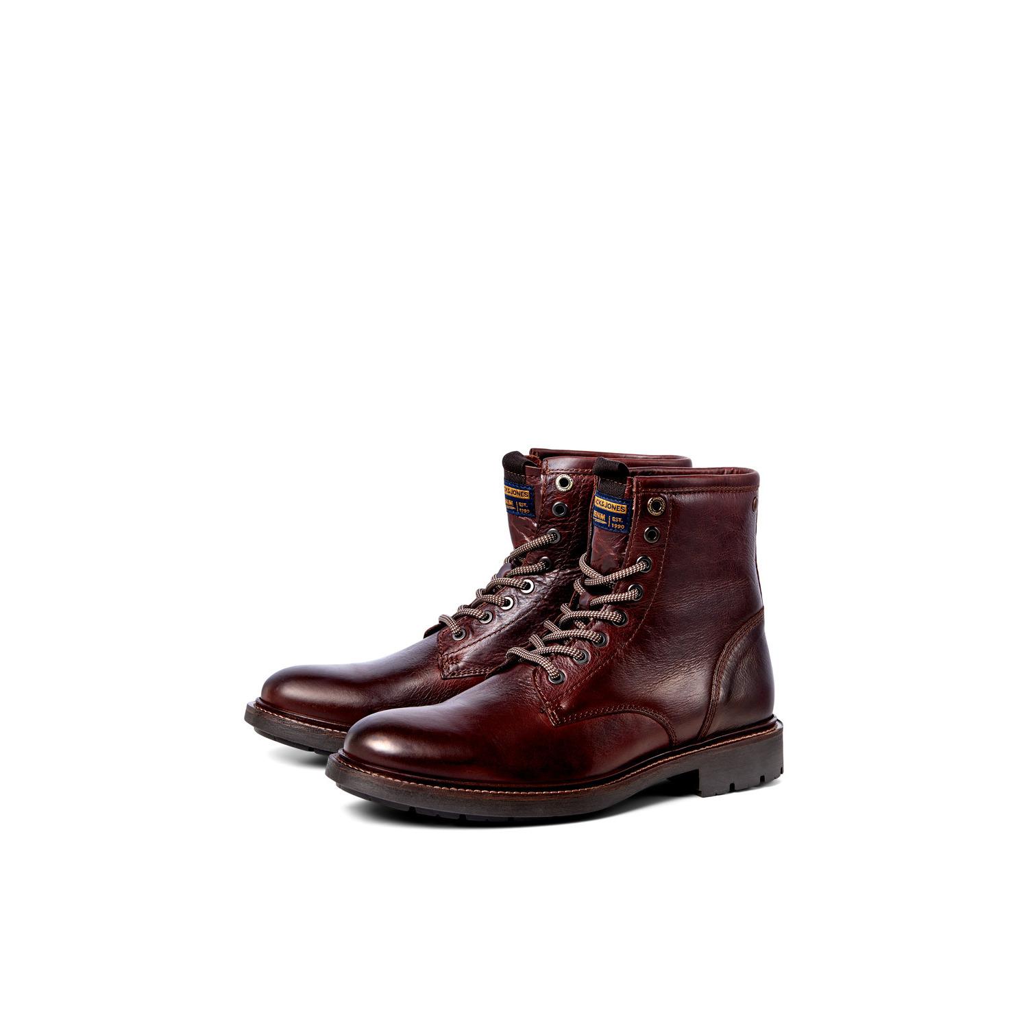 product/1/2/12215613-3966869_1.jpg
