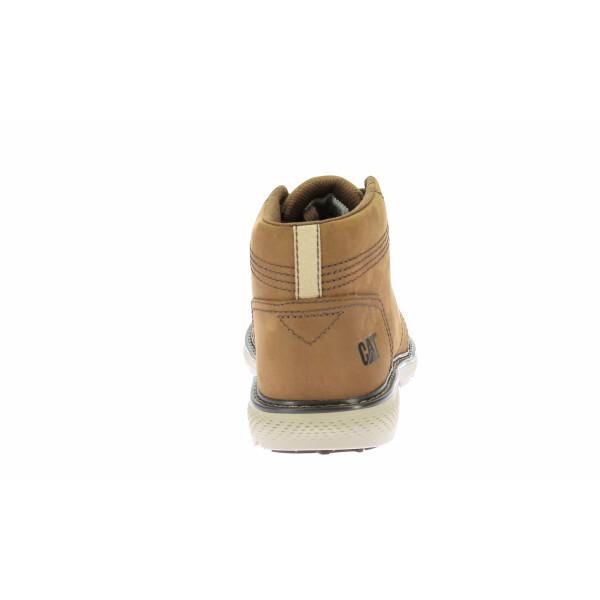 product/1/2/1222610-60-0-93_3_1.jpg