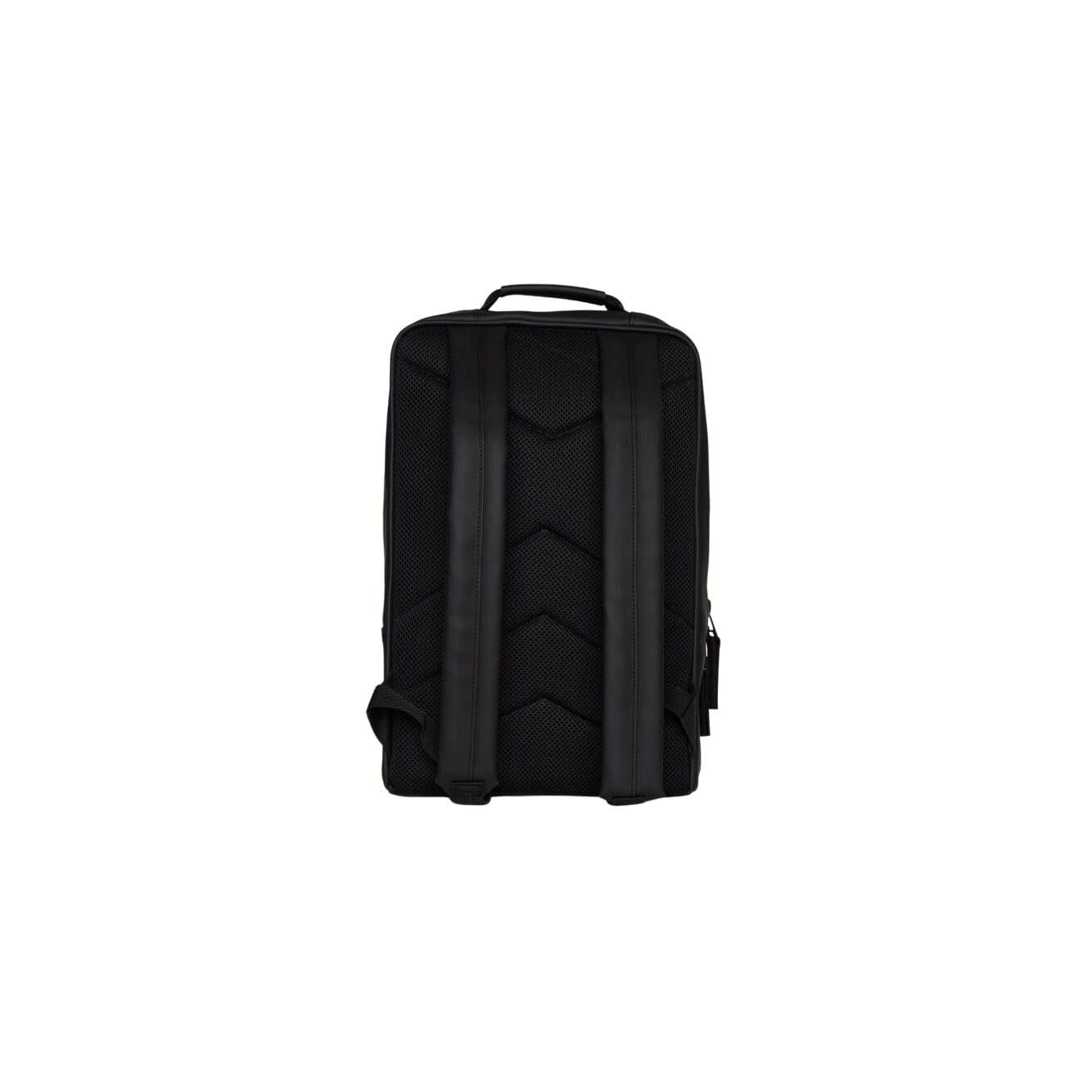 product/1/2/12310-01.jpg