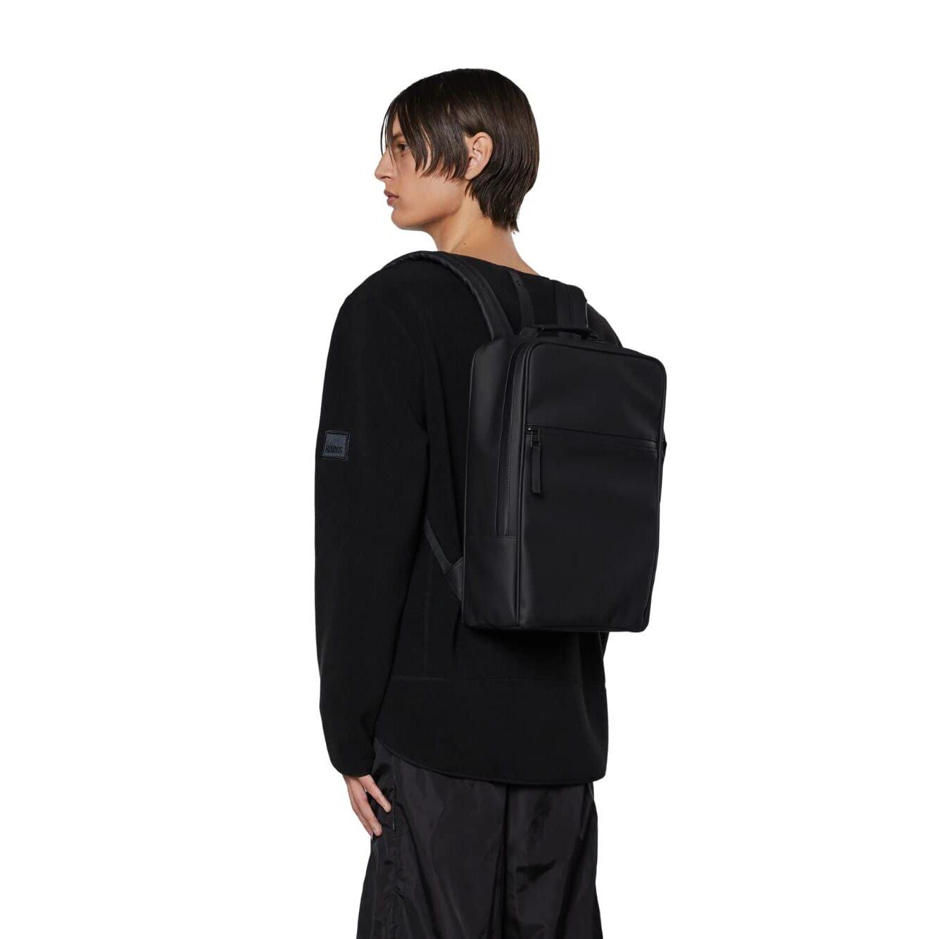 product/1/2/12310-01_1.jpg