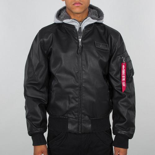 product/1/2/123106-198_1.jpg