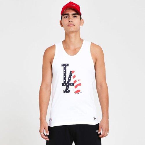 product/1/2/12369847_0.jpg