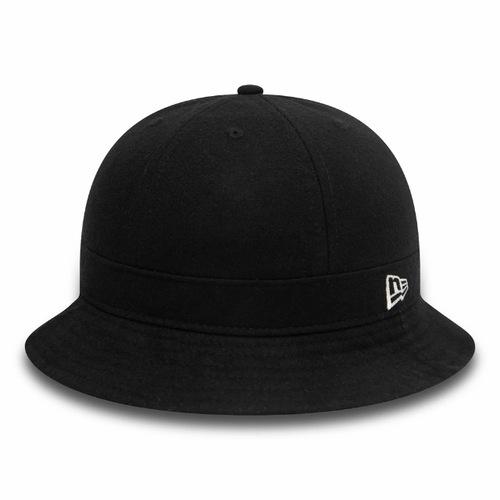 product/1/2/12380880_0.jpg