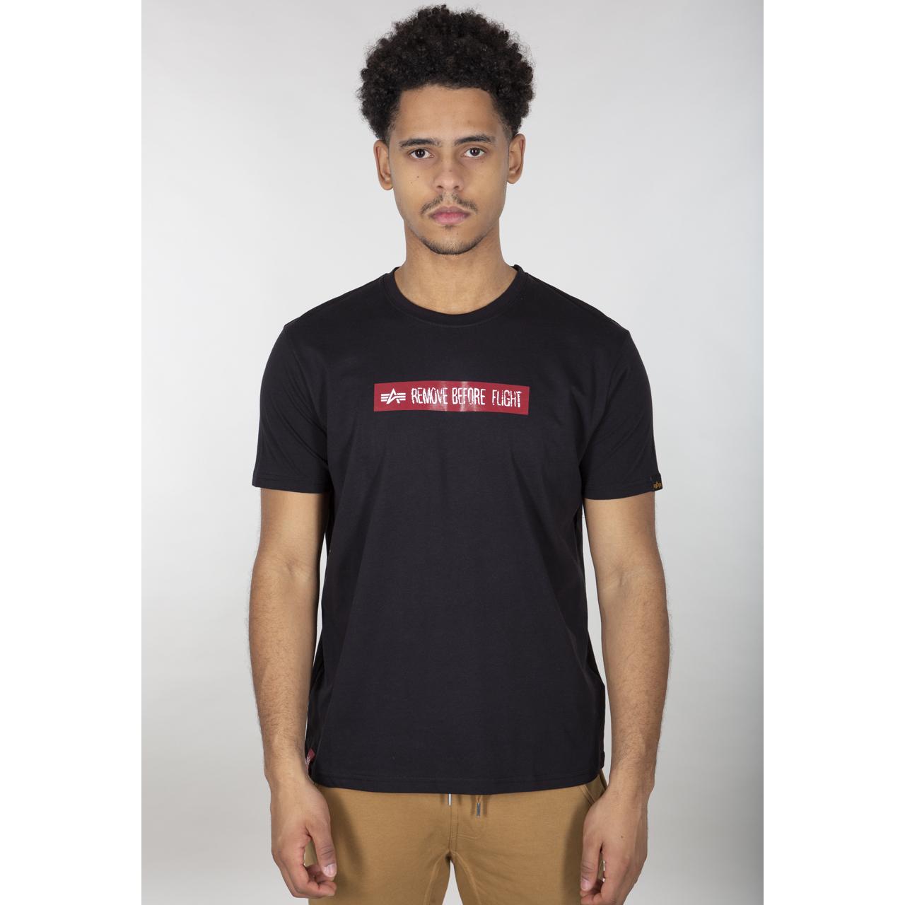 product/1/2/126515-03-alpha-industries-rbf-latex-print-t-000.jpg