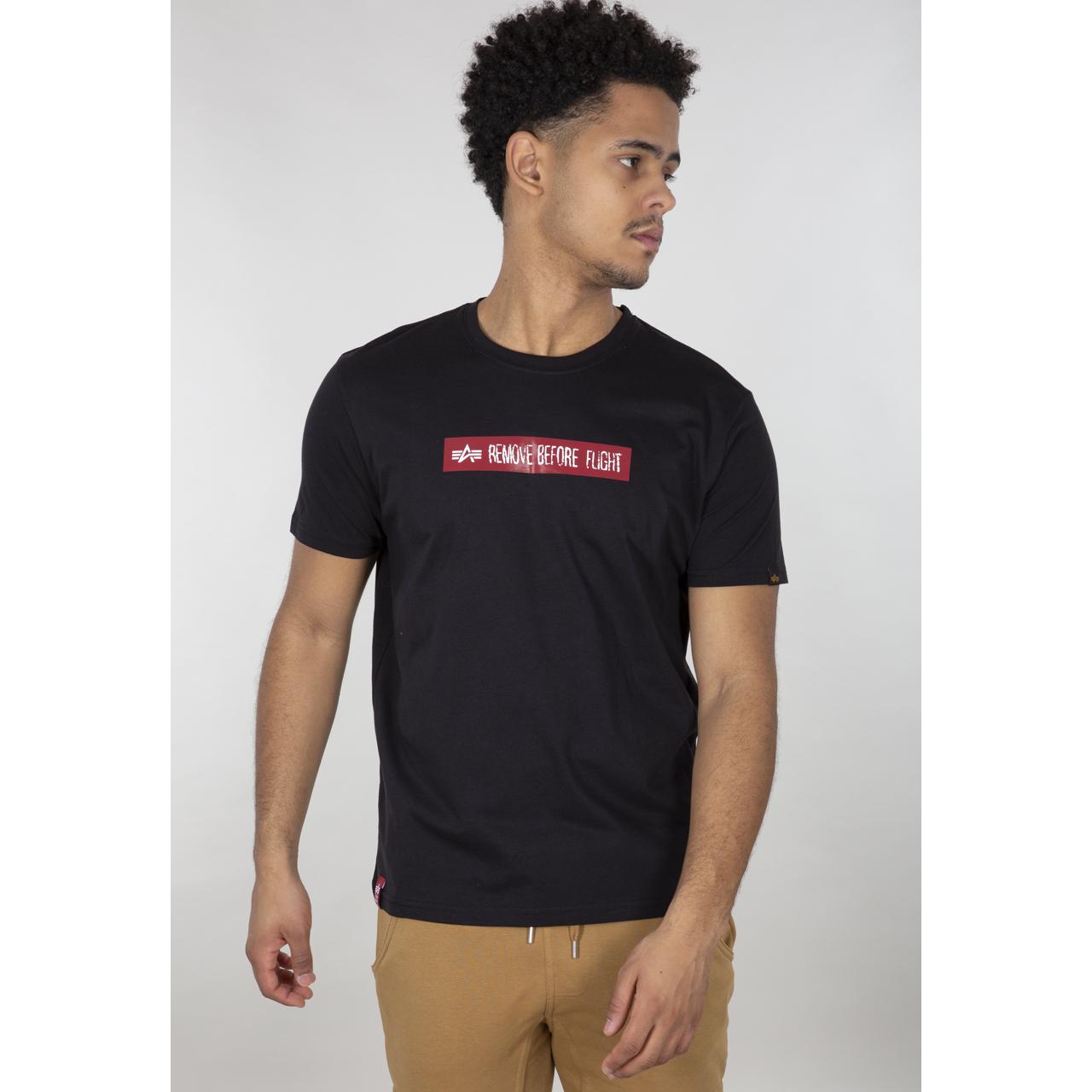 product/1/2/126515-03-alpha-industries-rbf-latex-print-t-001.jpg