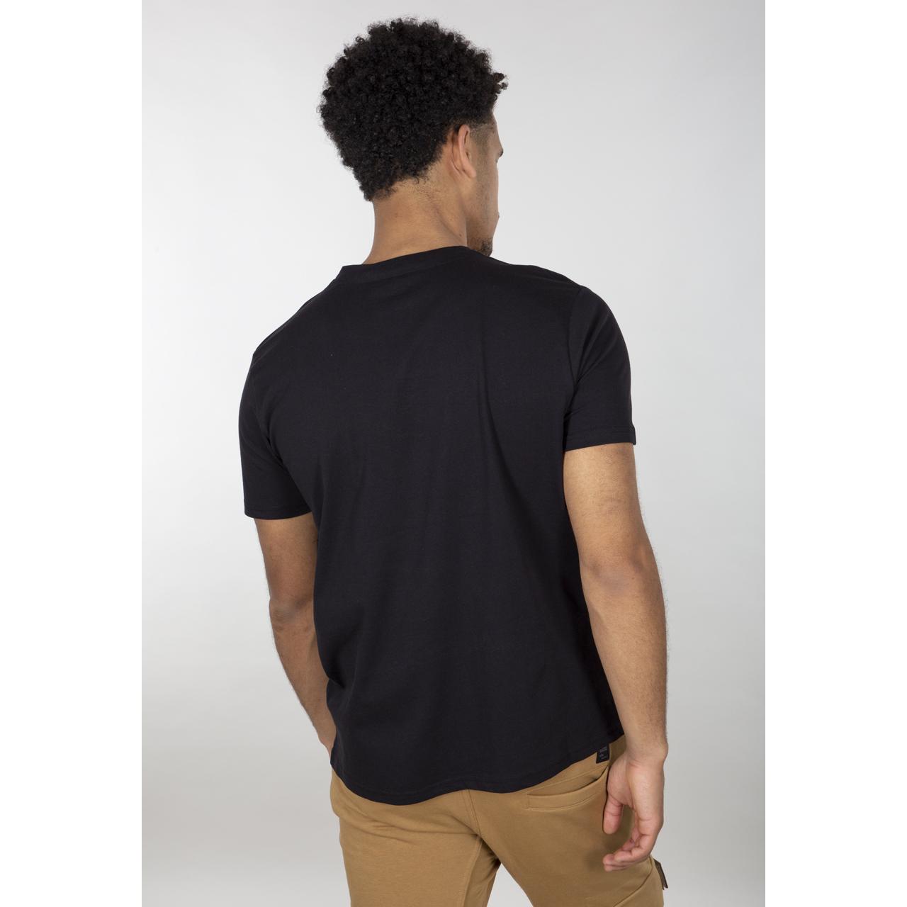 product/1/2/126515-03-alpha-industries-rbf-latex-print-t-003.jpg