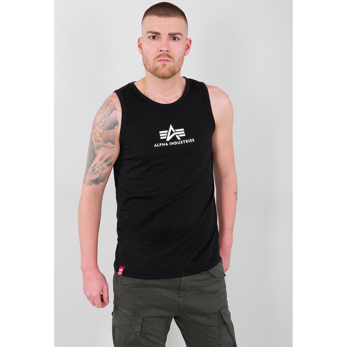 product/1/2/126566-03-alpha-industries-basic-tank-tank-001.jpg