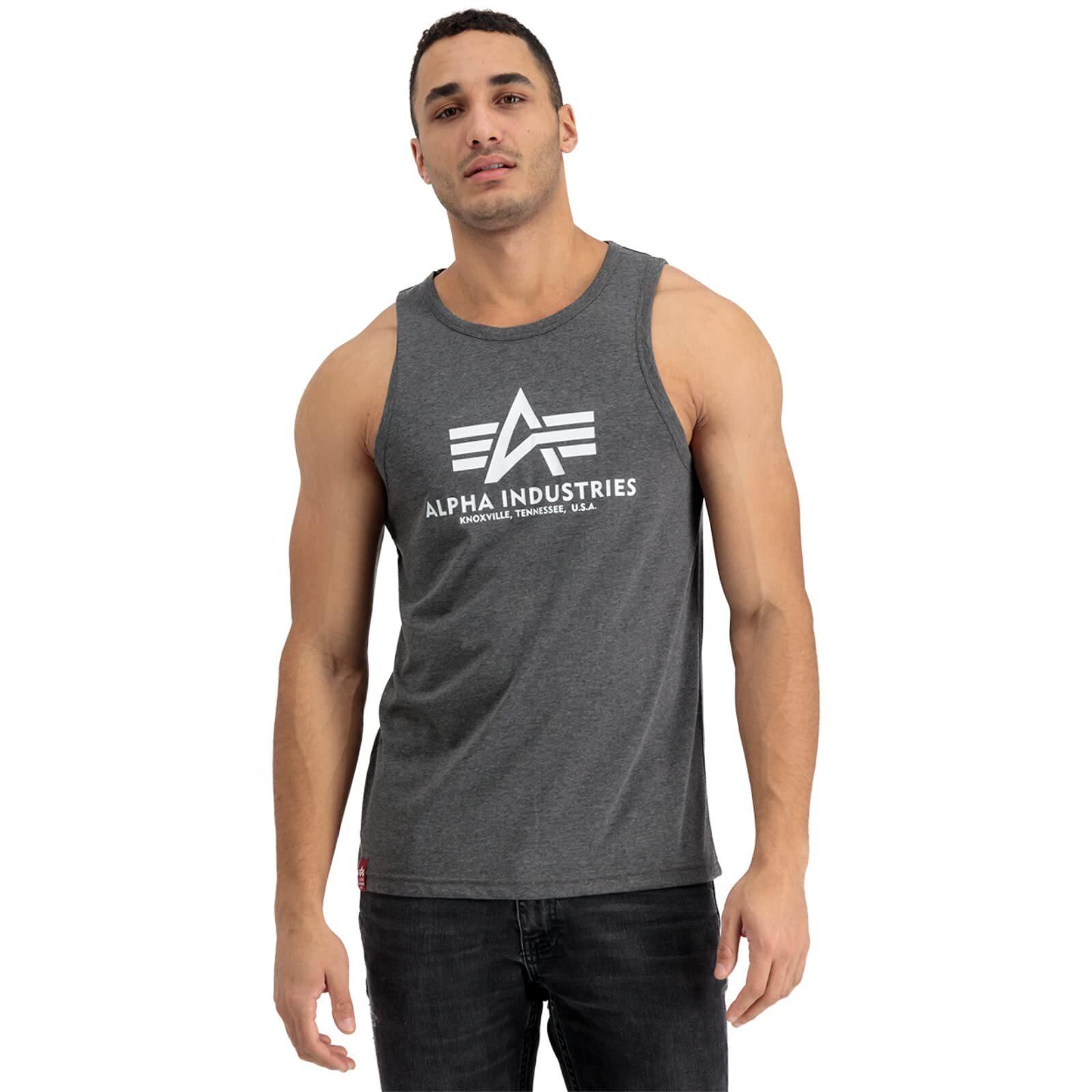 product/1/2/126566-597_1.jpg