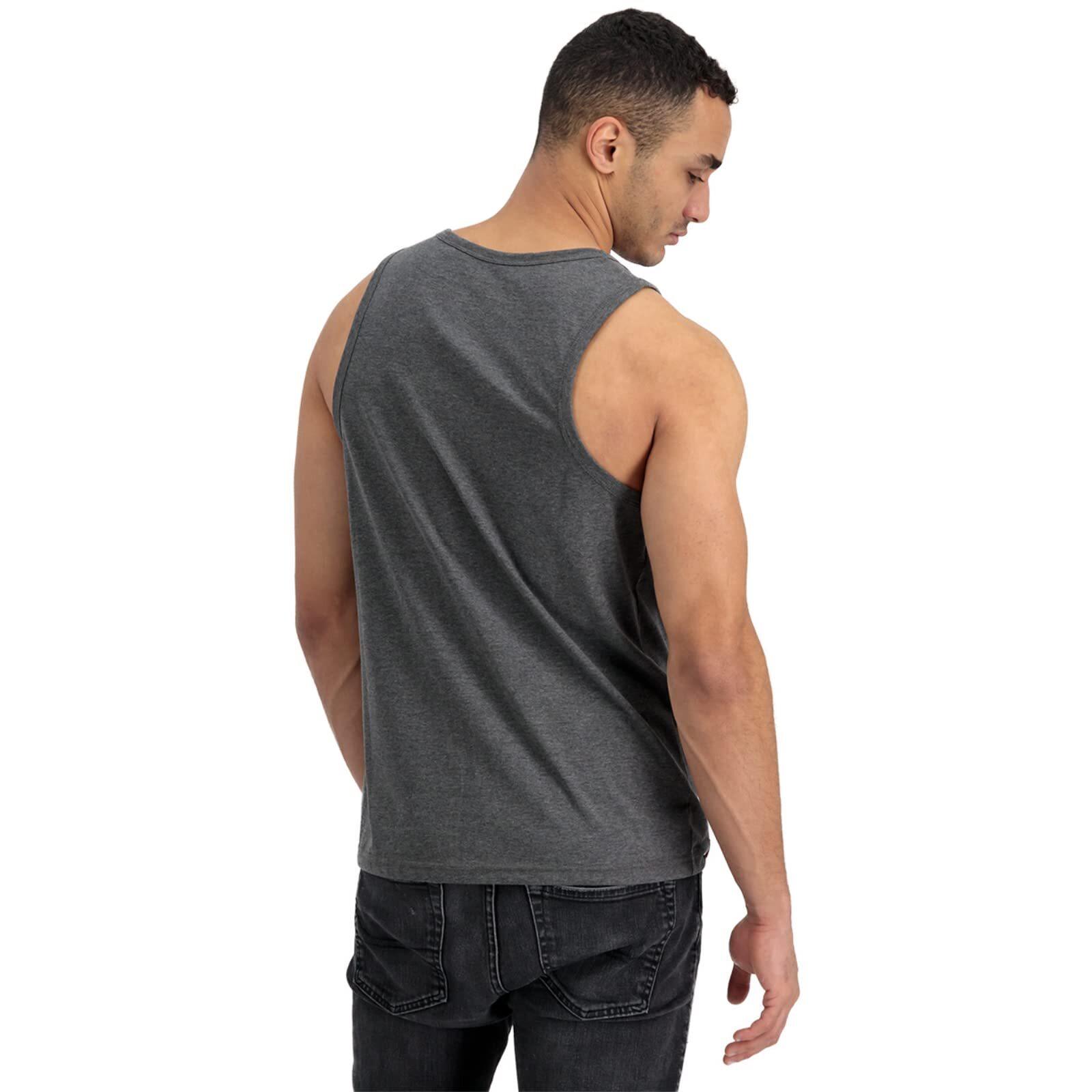 product/1/2/126566-597_6.jpg