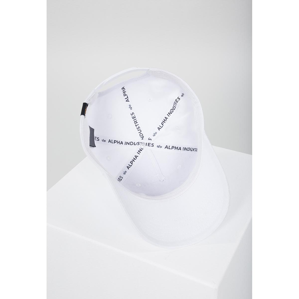 product/1/2/126912-09-alpha-industries-alpha-cap-cap-005.jpg