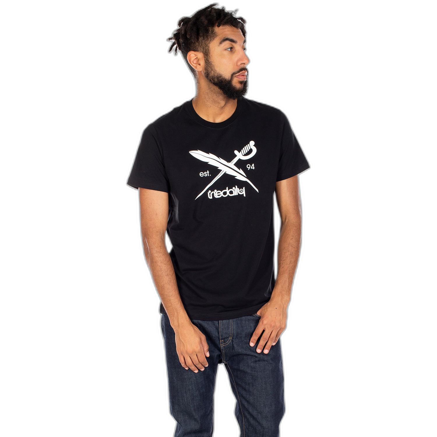 product/1/2/1274930-700_3.jpg