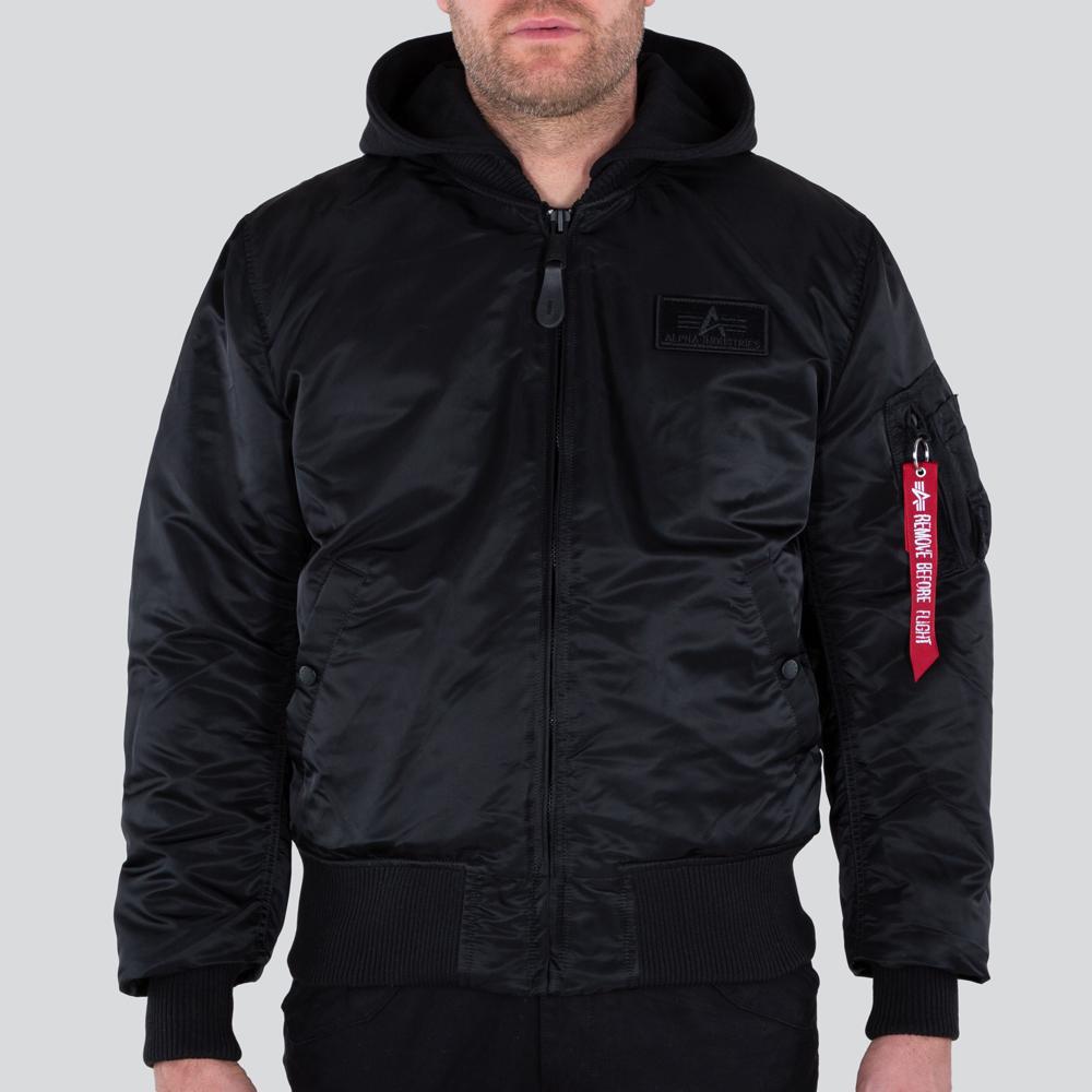 product/1/2/128113-285_1.jpg