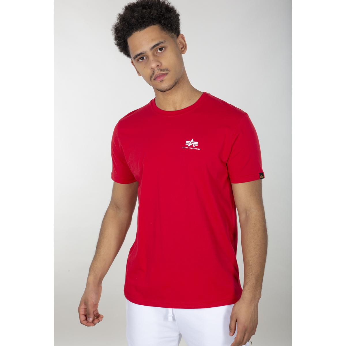 product/1/2/128507-328-alpha-industries-backprint-t-001.jpg