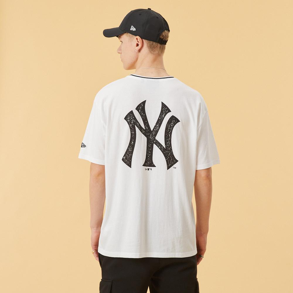 product/1/2/12893171_1.jpg