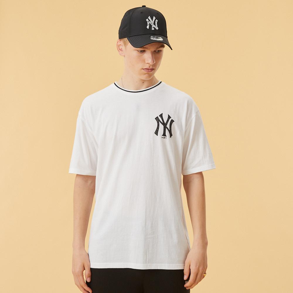 product/1/2/12893171_2.jpg