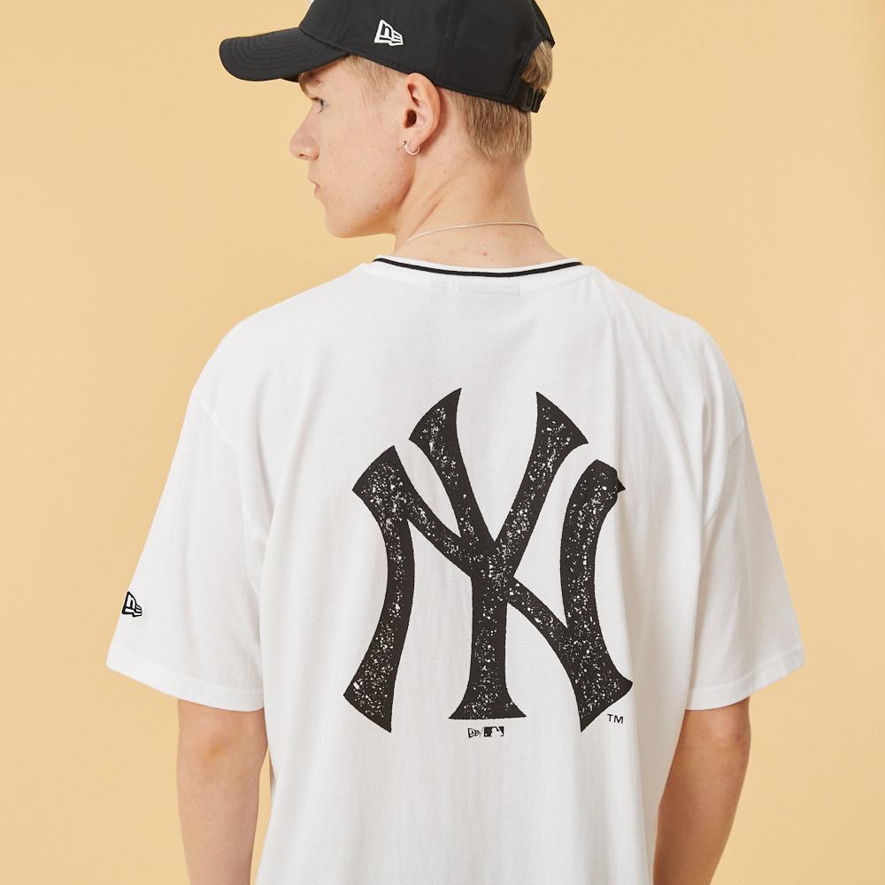 product/1/2/12893171_4.jpg