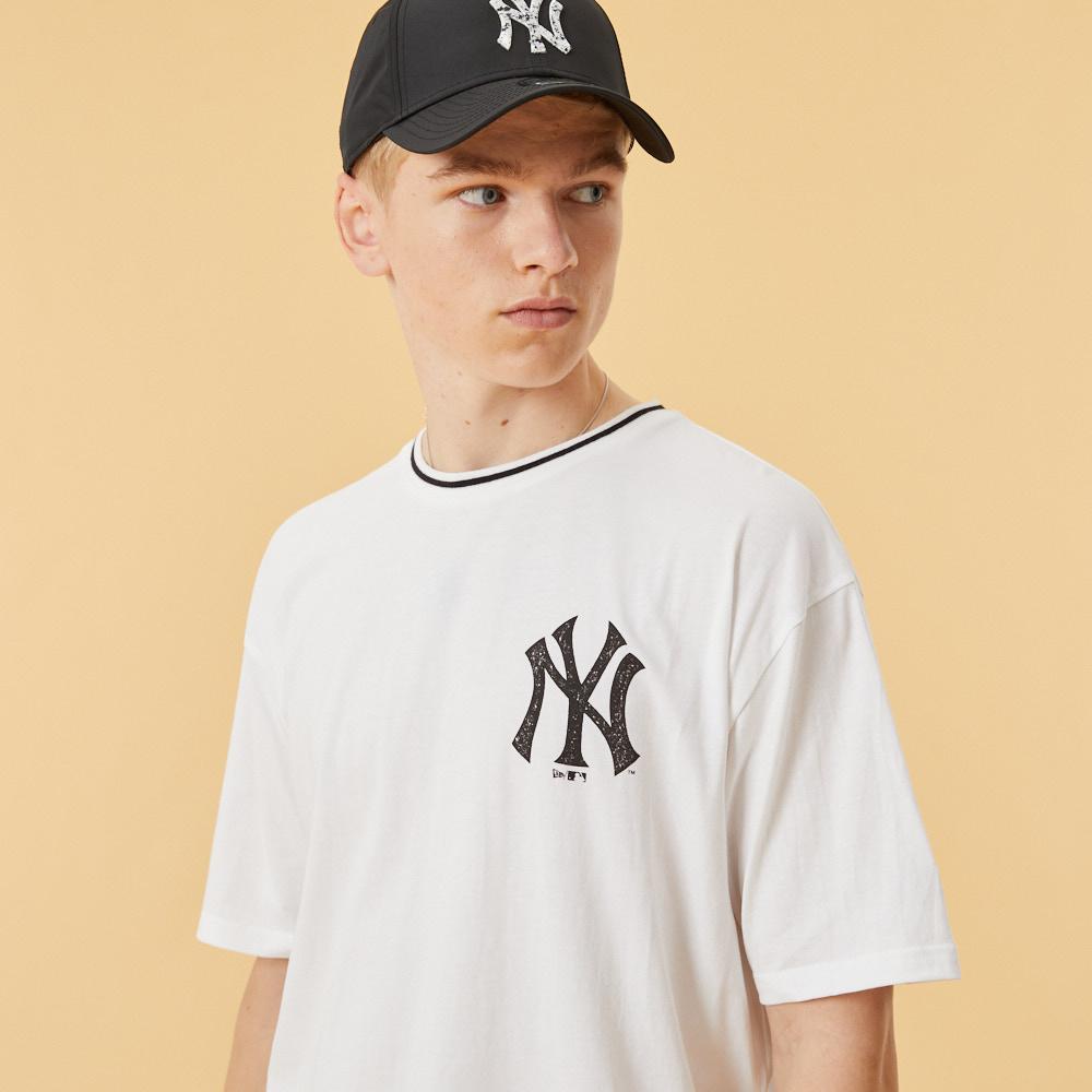 product/1/2/12893171_5.jpg