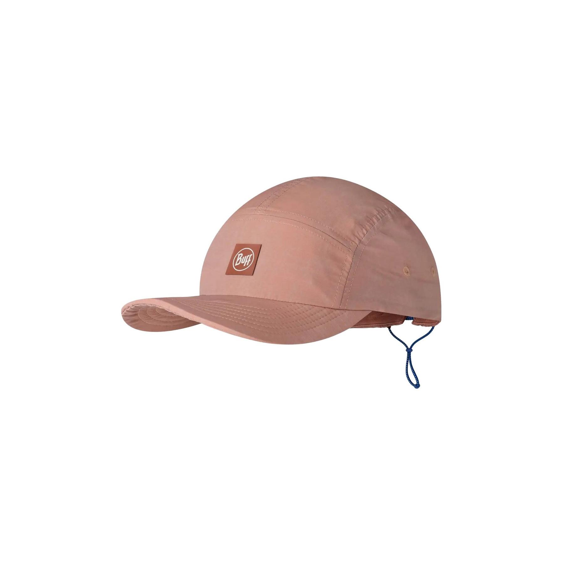 product/1/3/131394438.jpg