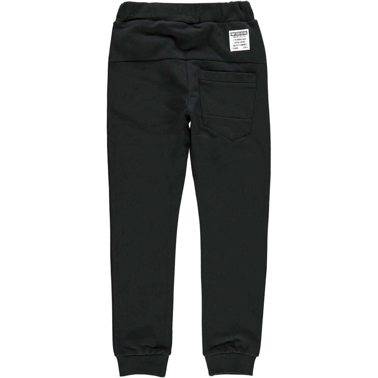 product/1/3/13147424-2608263_3.jpg