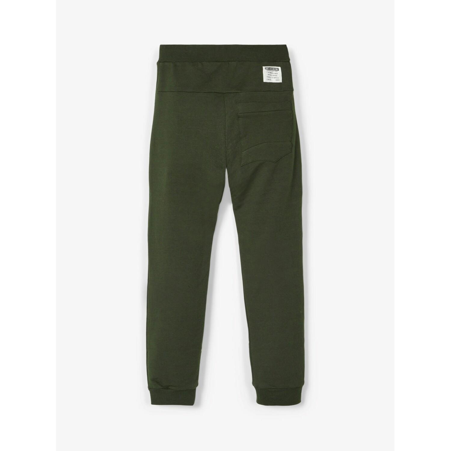 product/1/3/13147424-3620800_3.jpg
