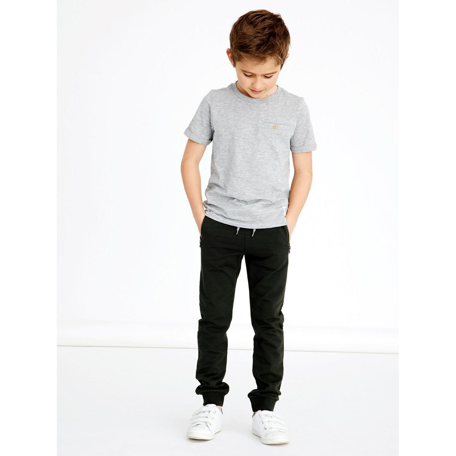 product/1/3/13147424-3620800_4.jpg