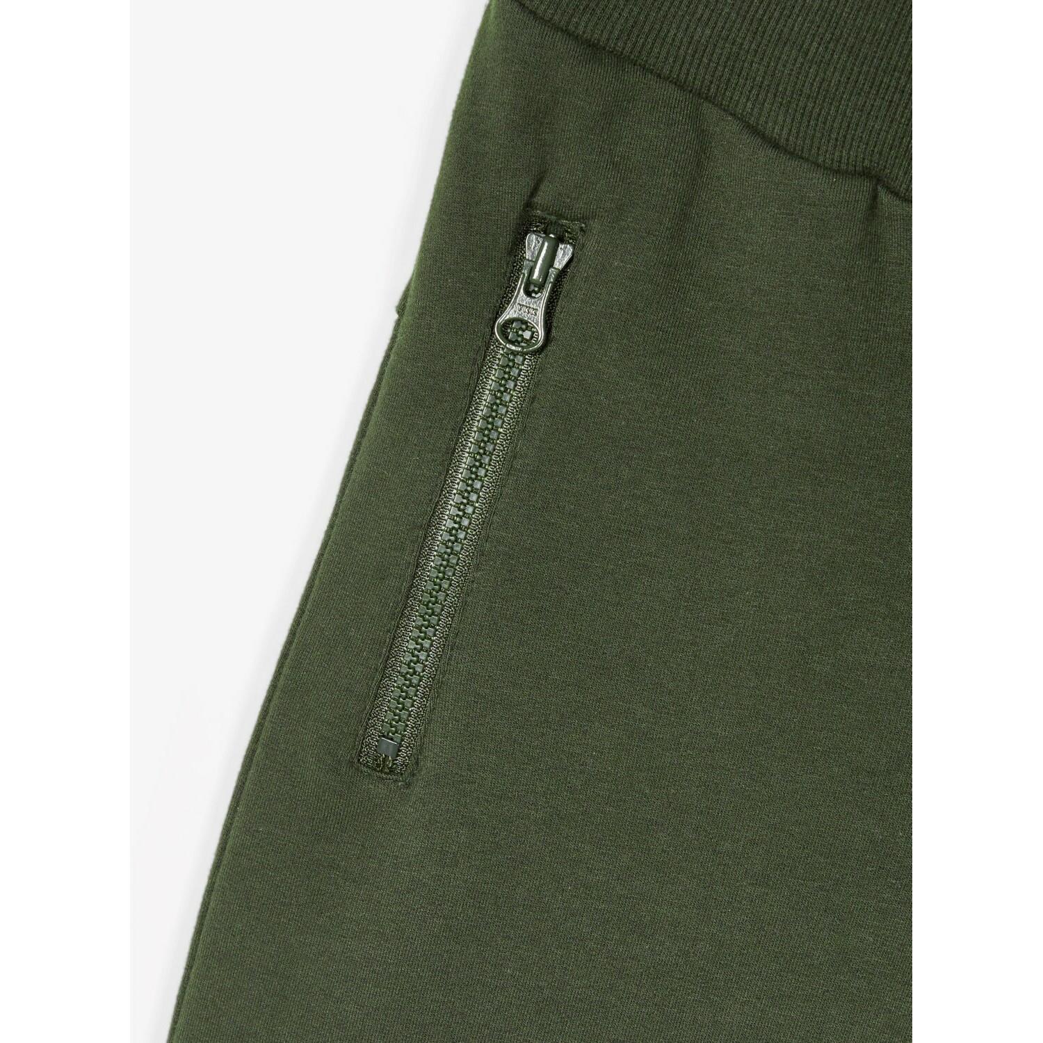product/1/3/13147424-3620800_5.jpg