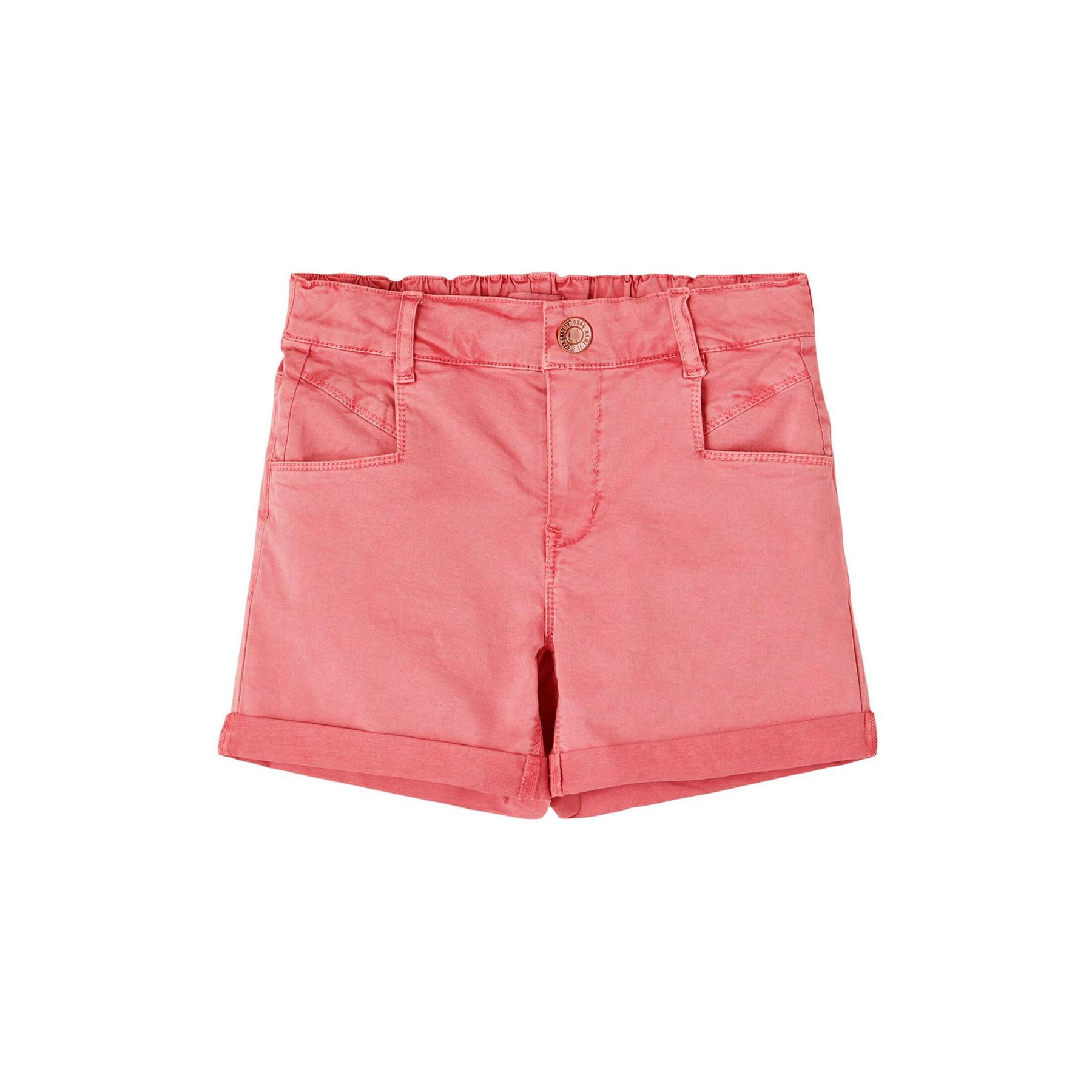 product/1/3/13198552-3863543.jpg