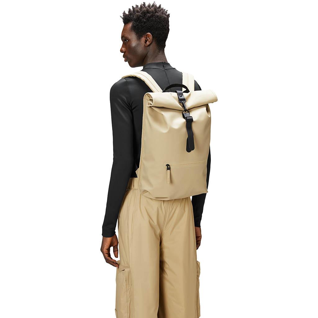 product/1/3/13320-24_2.jpg
