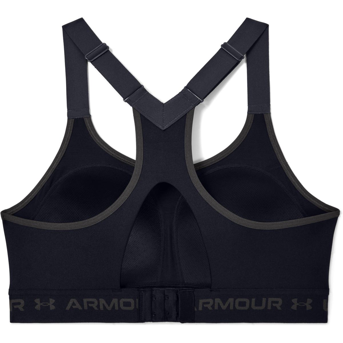 product/1/3/1355109-001-4.jpg