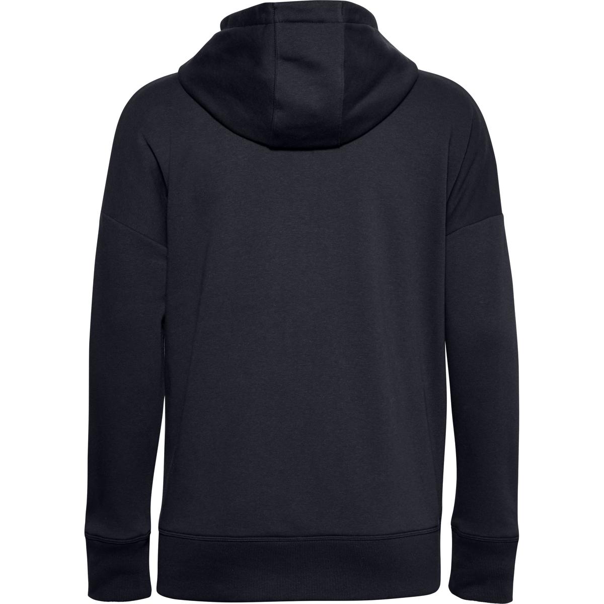 product/1/3/1356400-001-4.jpg