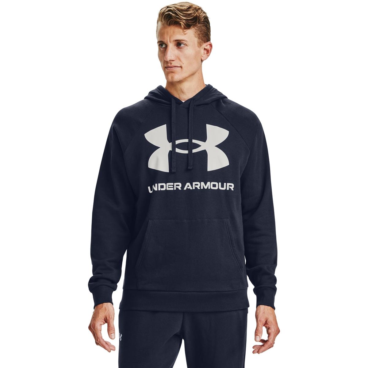 product/1/3/1357093-410-0.jpg