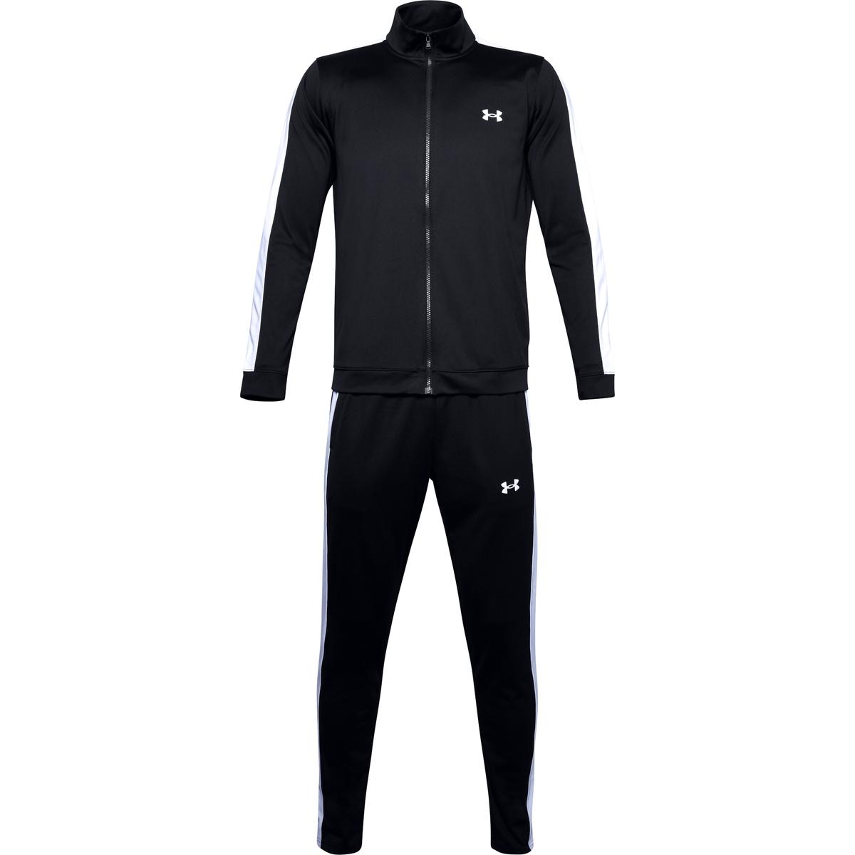 product/1/3/1357139-001-4.jpg