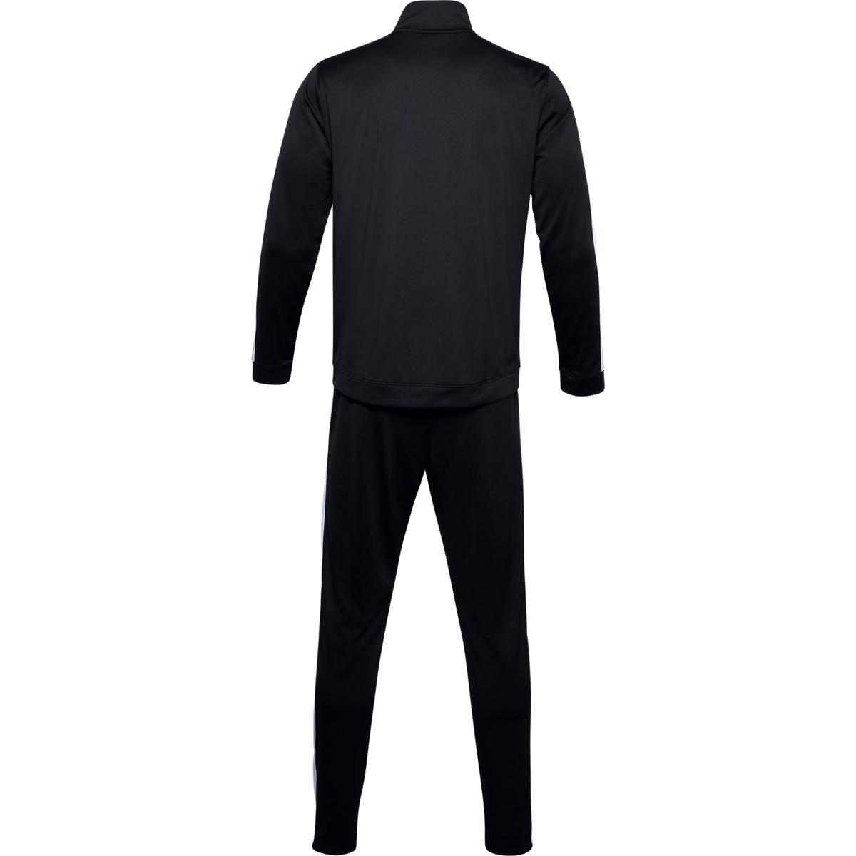 product/1/3/1357139-001-5.jpg