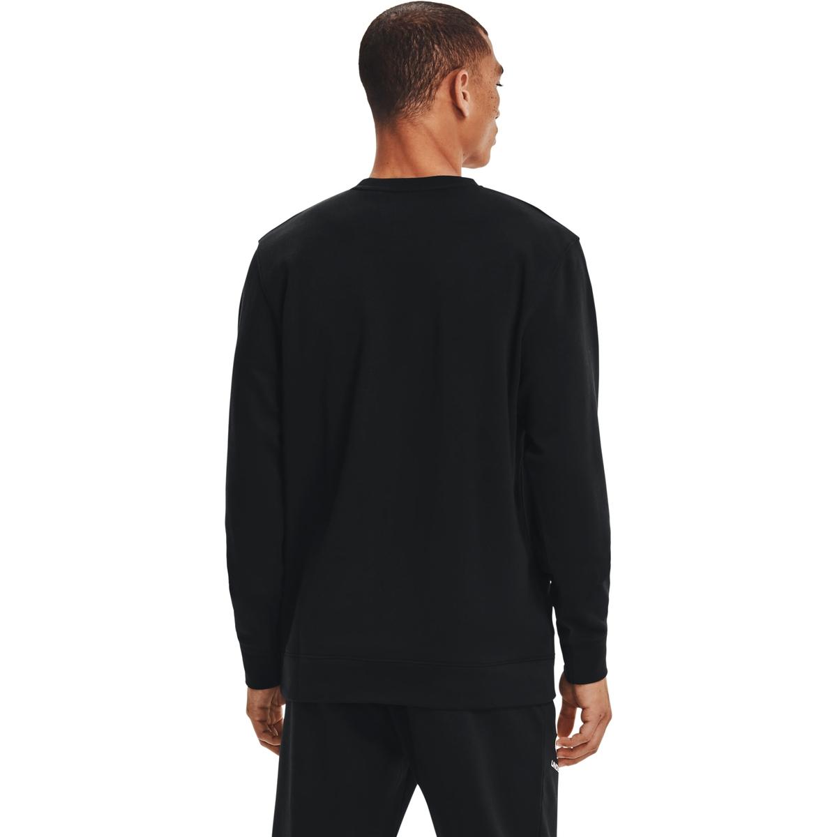 product/1/3/1361561-001-1.jpg