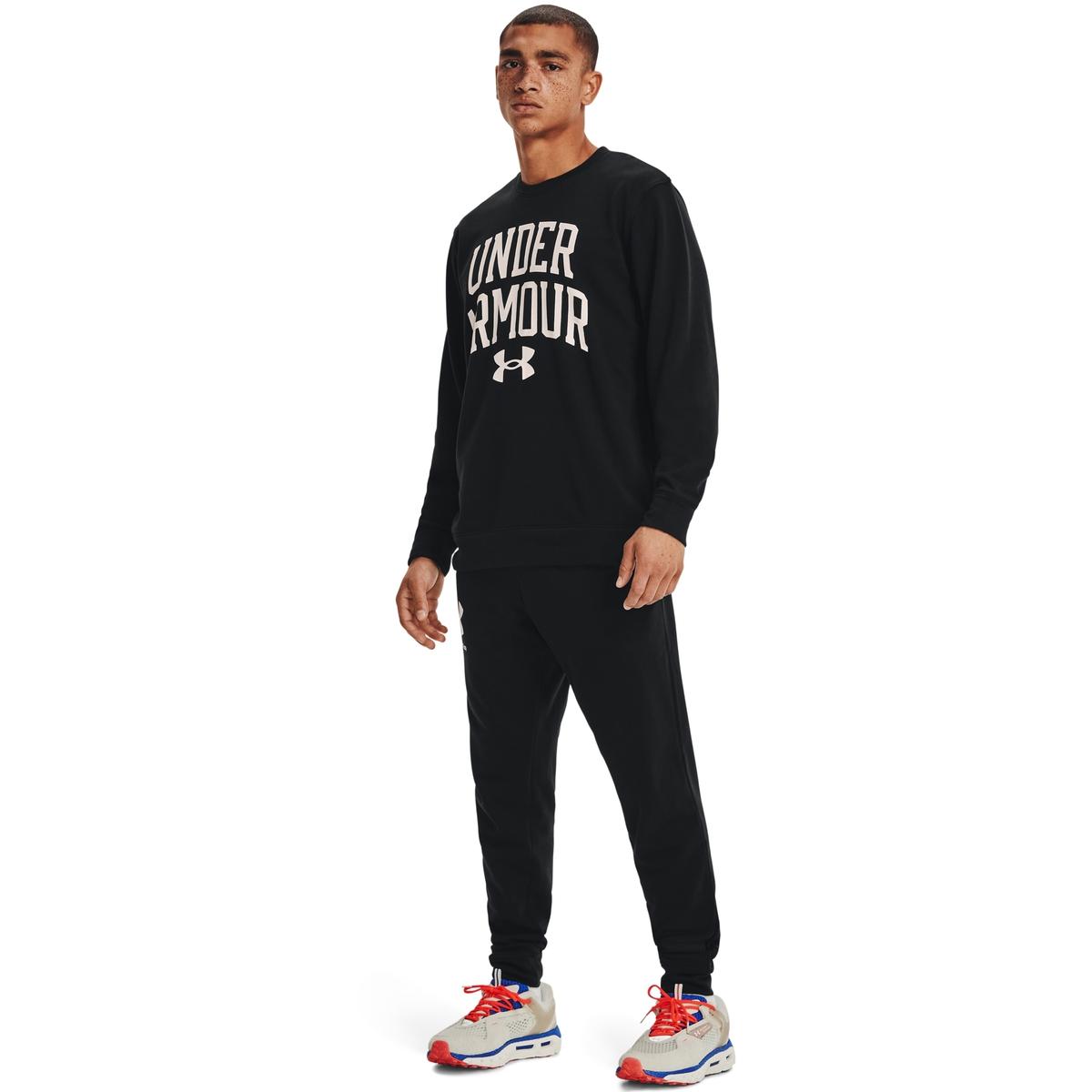 product/1/3/1361561-001-2.jpg