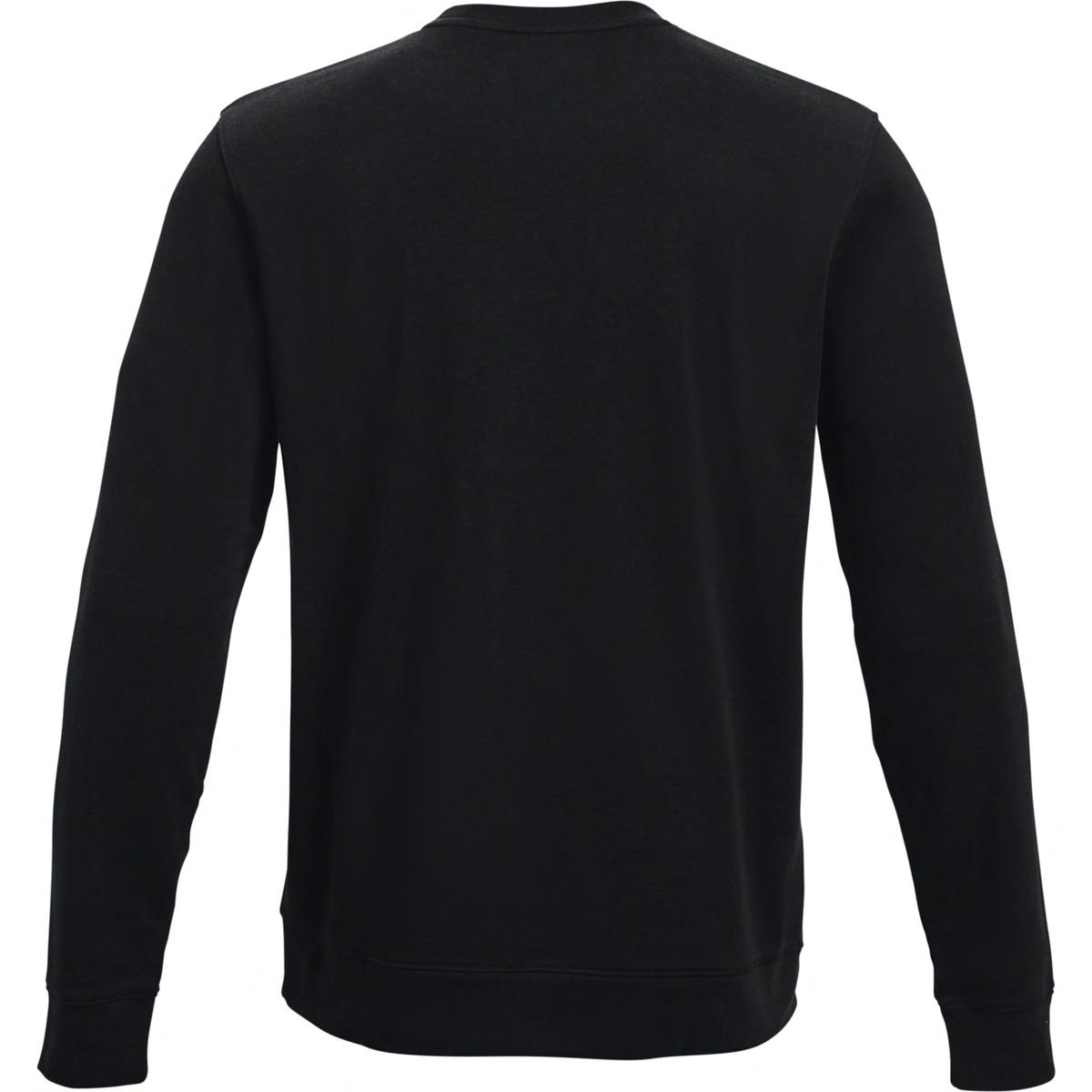 product/1/3/1361561-001-4.jpg