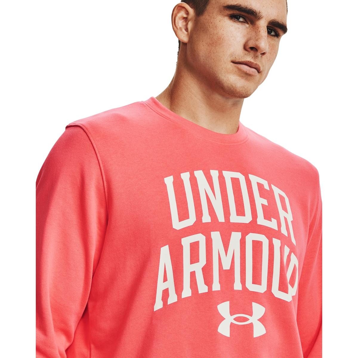 product/1/3/1361561-690-5.jpg