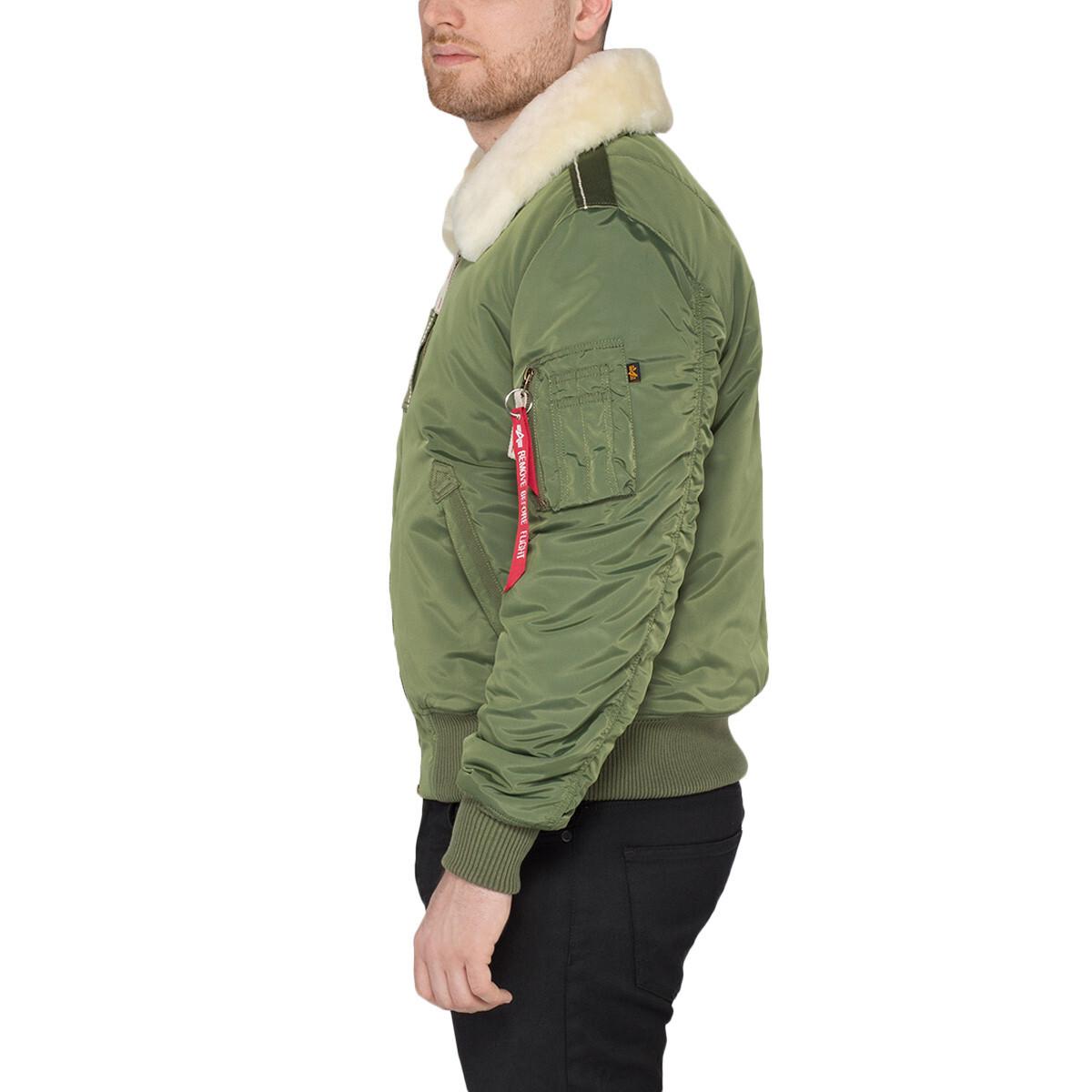 product/1/4/143104-01_8.jpg