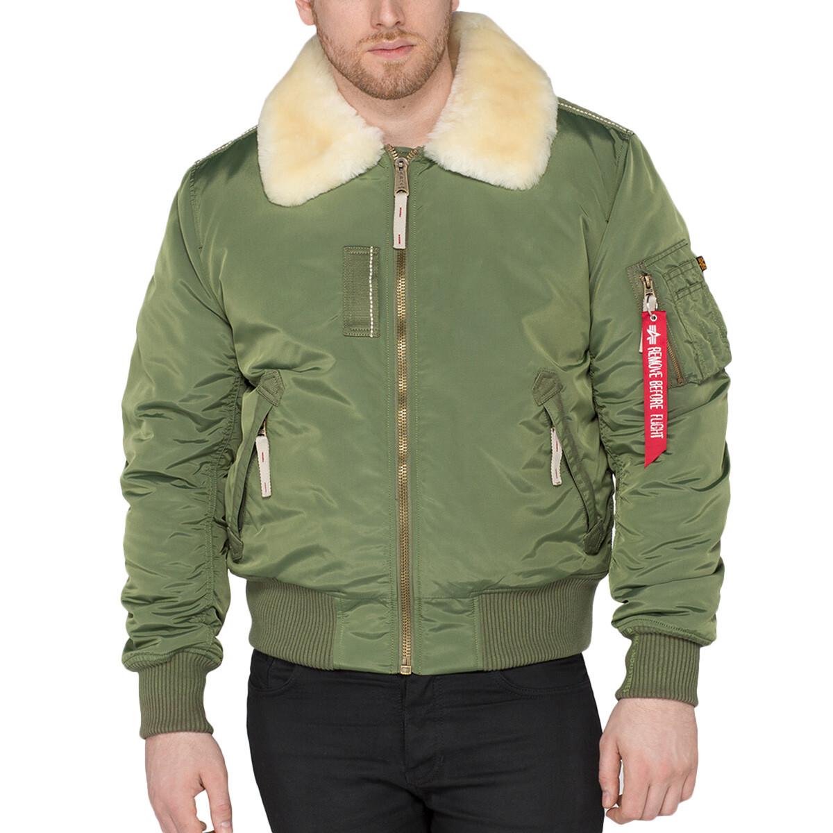 product/1/4/143104-01_9.jpg