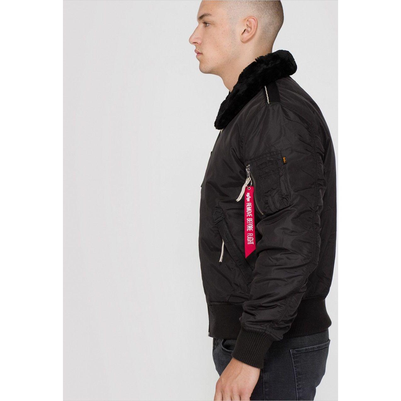 product/1/4/143104-03_6.jpg