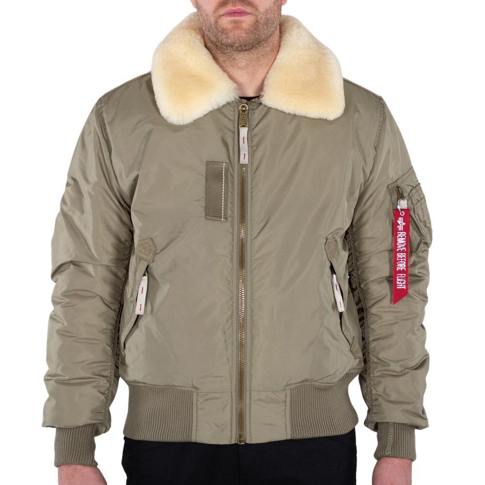 product/1/4/143104-24_0.jpg