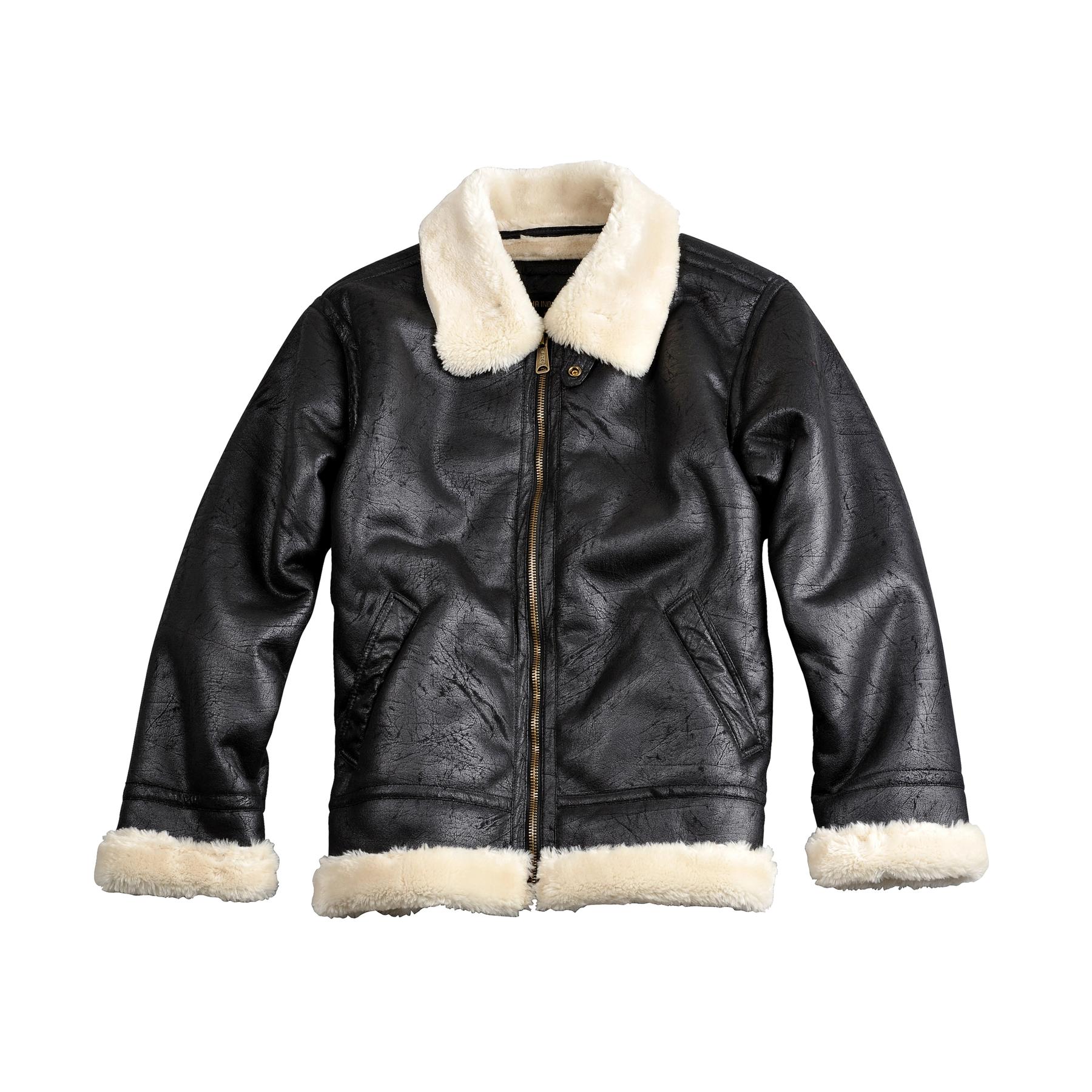 product/1/4/143106-03_0.jpg