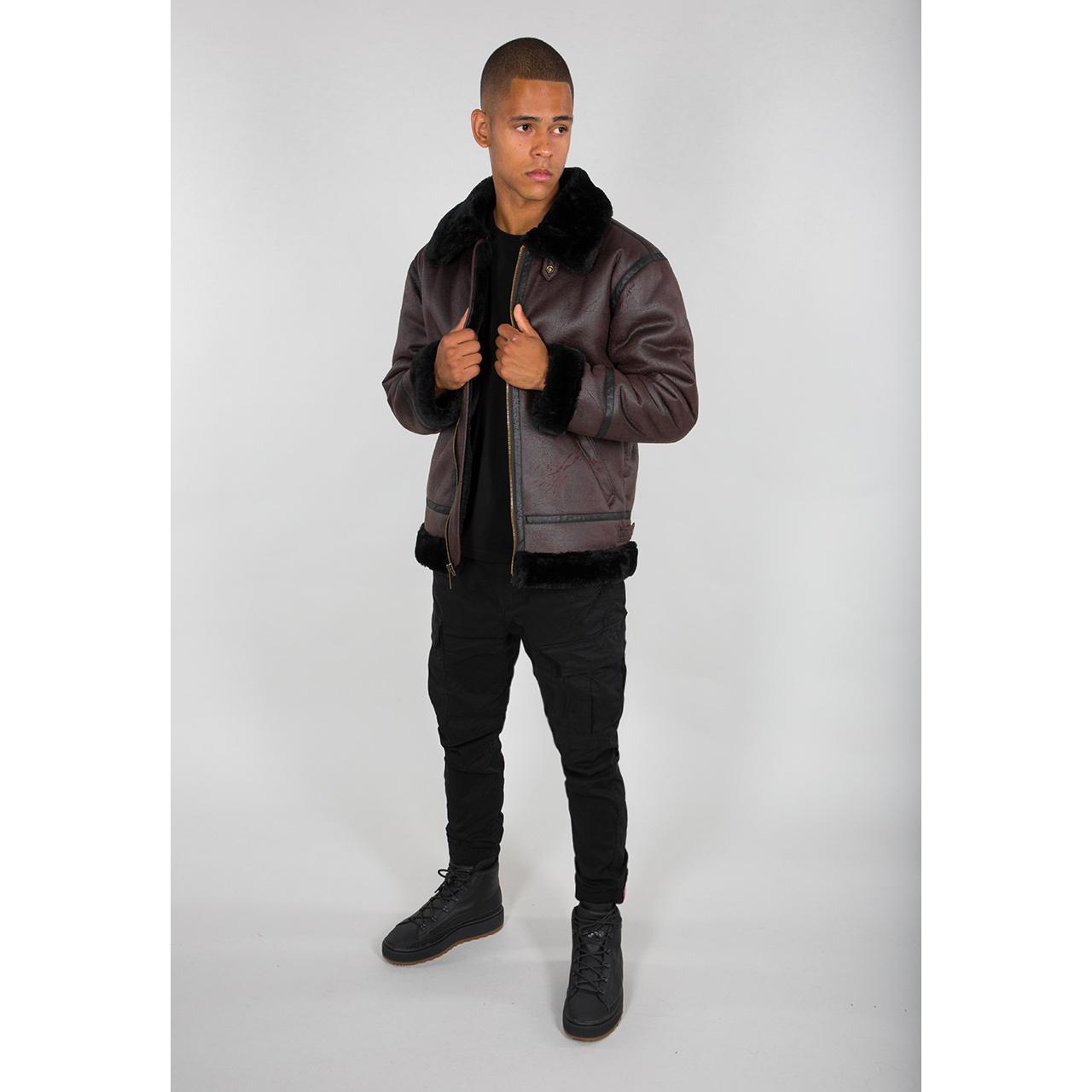 product/1/4/143106-215-alpha-industries-b3-fl-flight-jacket-004.jpg