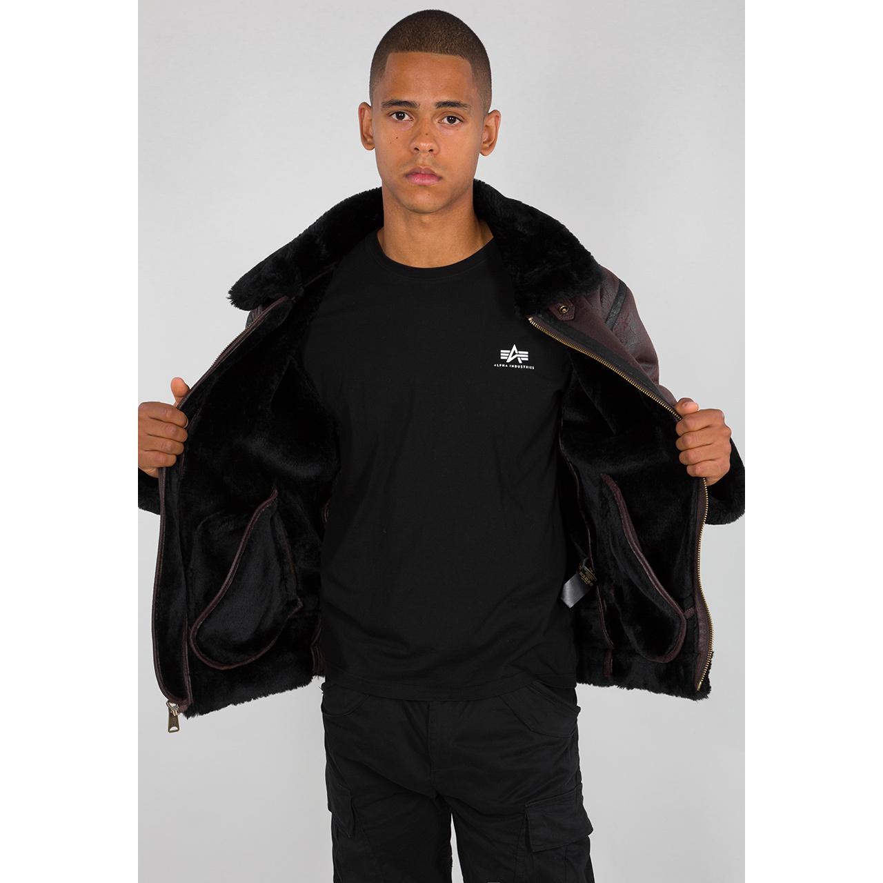 product/1/4/143106-215-alpha-industries-b3-fl-flight-jacket-005.jpg
