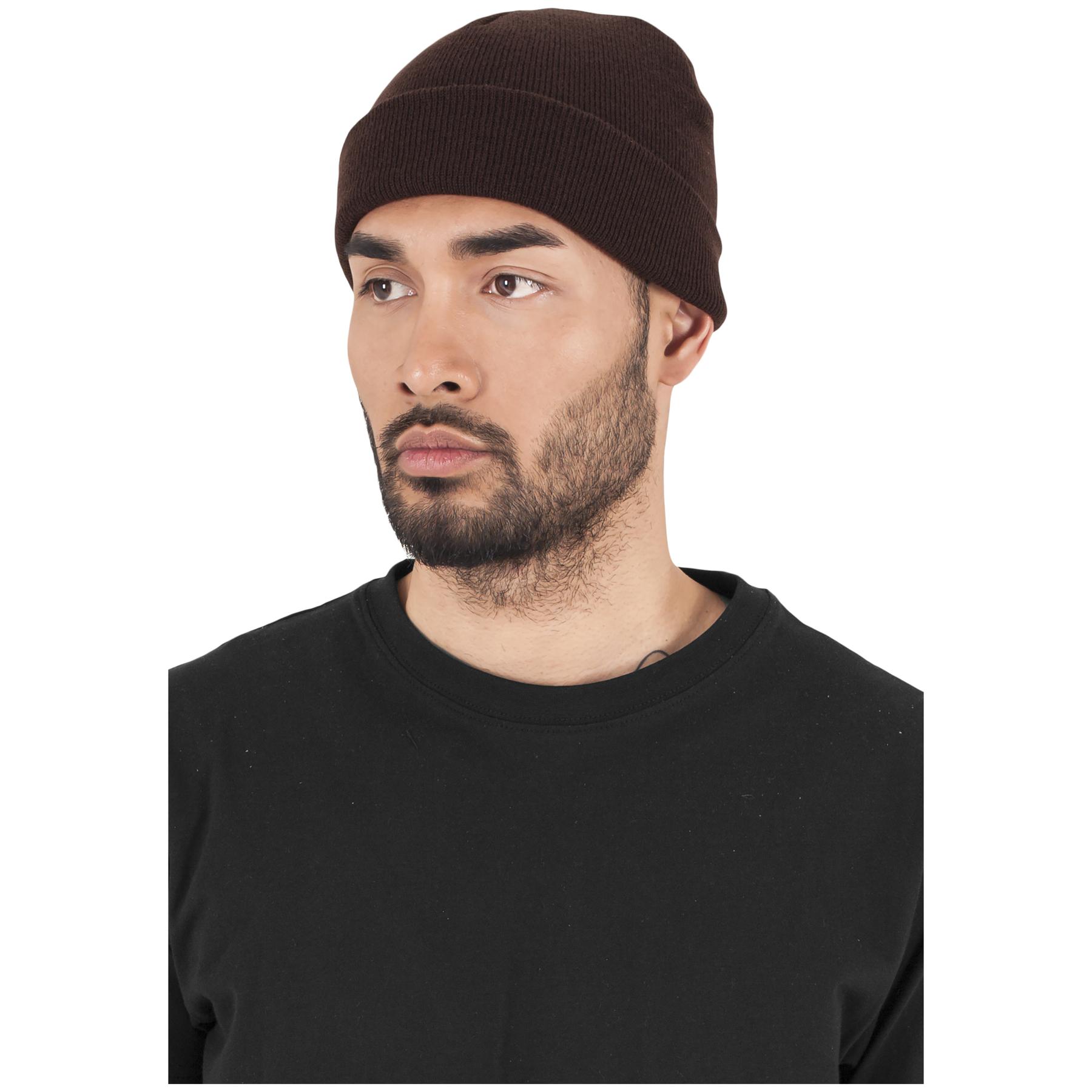 product/1/5/1500kc-00075_1500kc_m1-brown.jpg