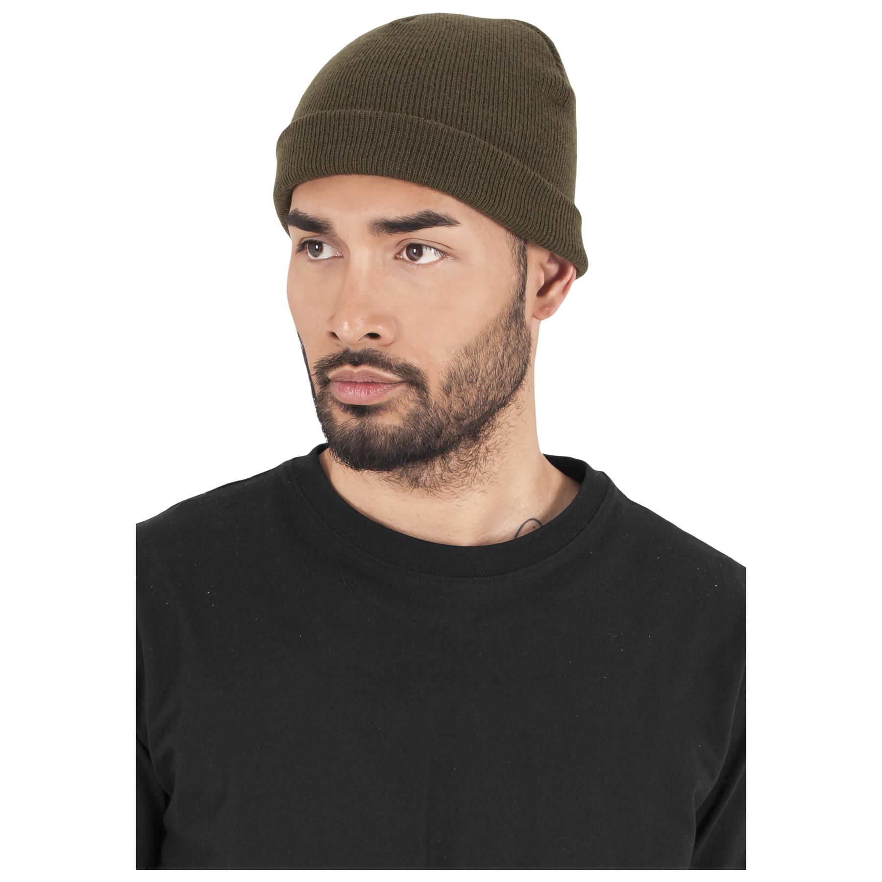 product/1/5/1500kc-00176_1500kc_m1-olive.jpg