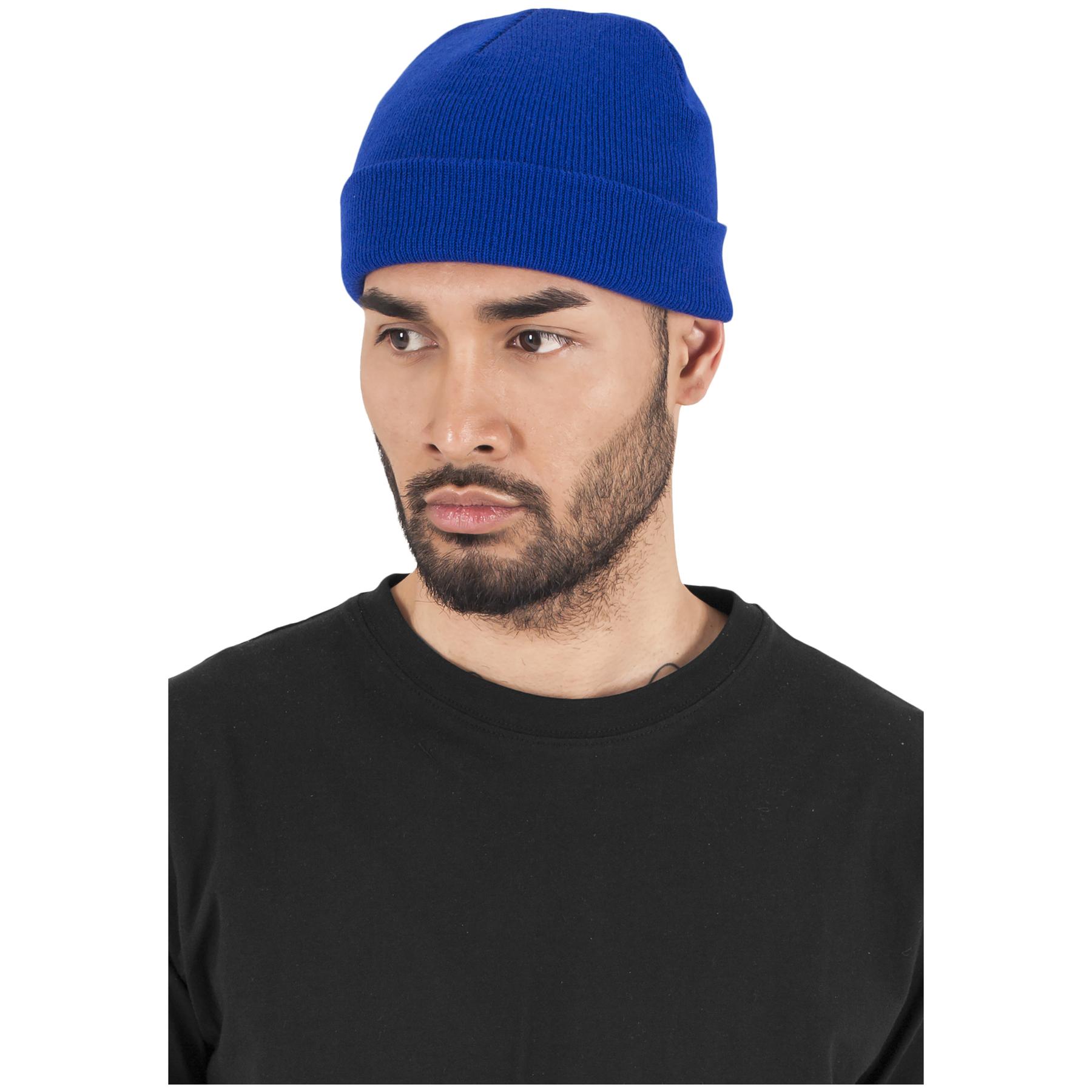 product/1/5/1500kc-00205_1500kc_m1-royal.jpg