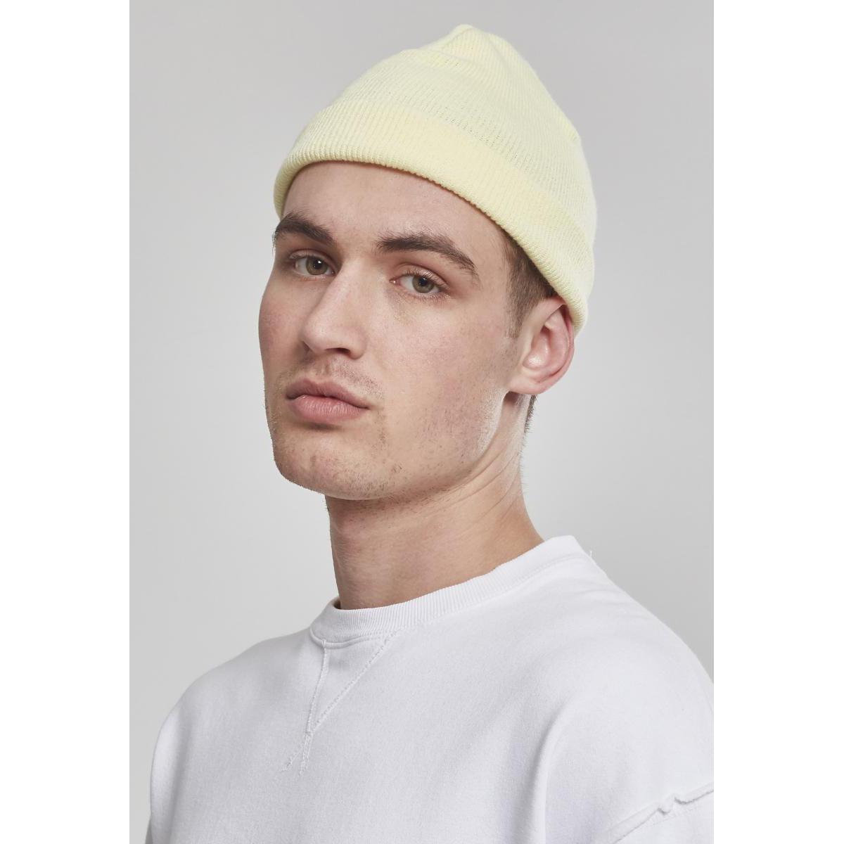 product/1/5/1500kc-01323_1500kc_m4-01323-powderyellow_1_.jpg