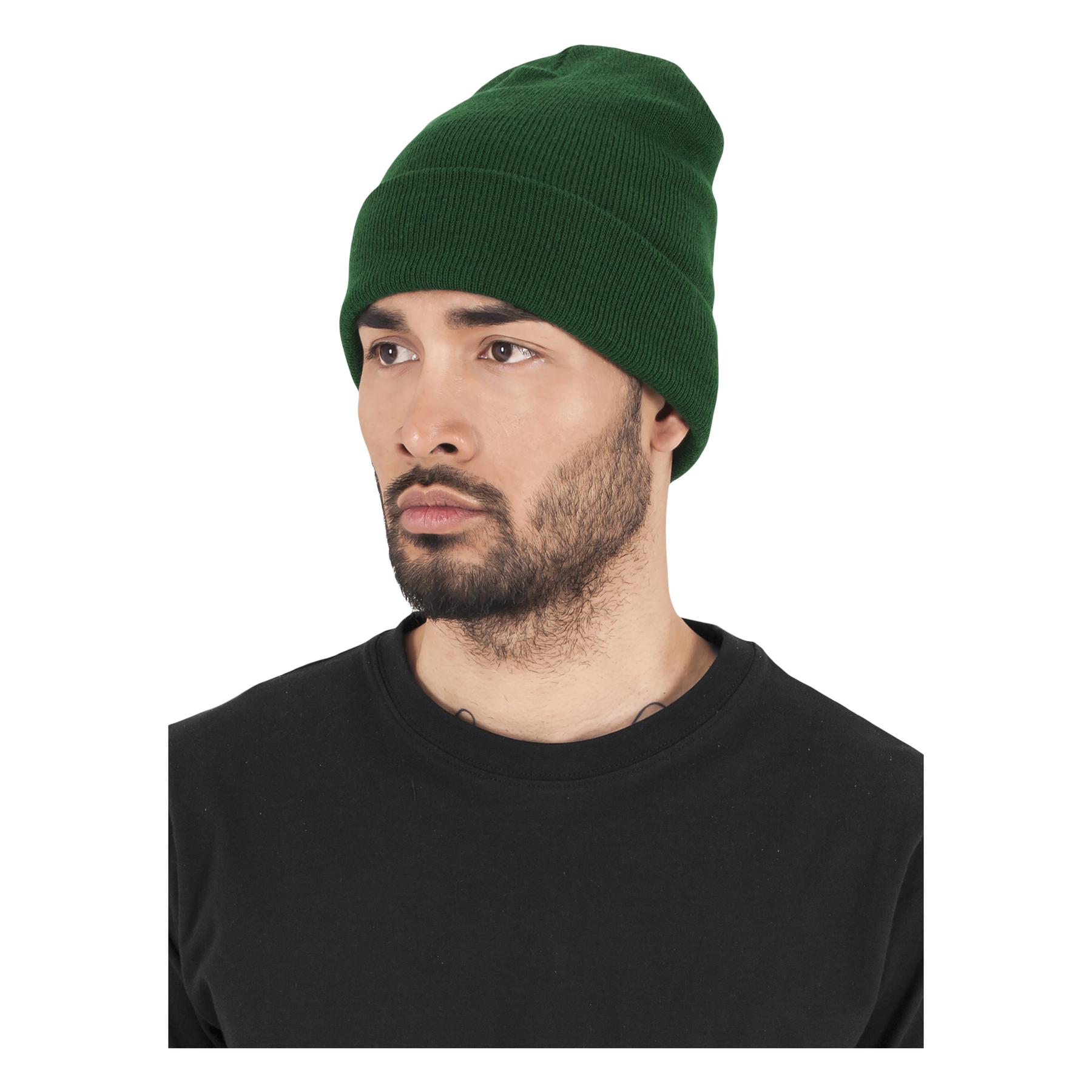 product/1/5/1501KC-00483.jpg