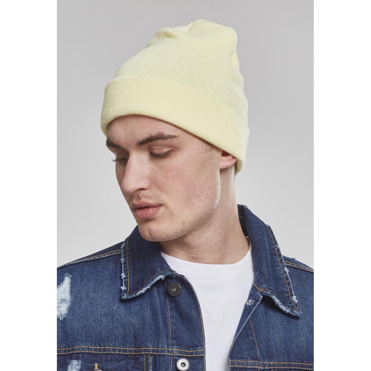 product/1/5/1501kc-01323_1501kc_m1-01323-powderyellow_1_.jpg